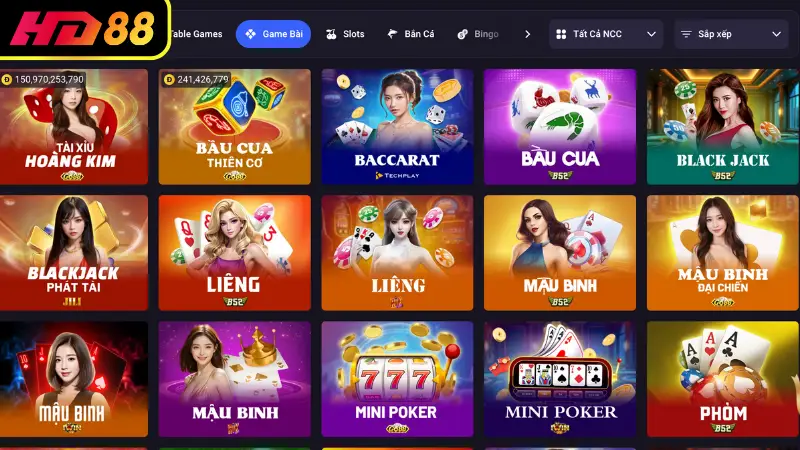 Cá cược thể thao - Tỷ lệ kèo hấp dẫn, bao phủ toàn cầu