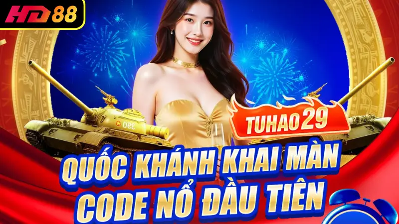 HD88 - Cá Cược Online Uy Tín, Trải Nghiệm Đẳng Cấp Năm 2025