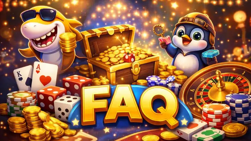 Bayclub duy trì kết nối trên các nền tảng như Zalo Telegram và Facebook