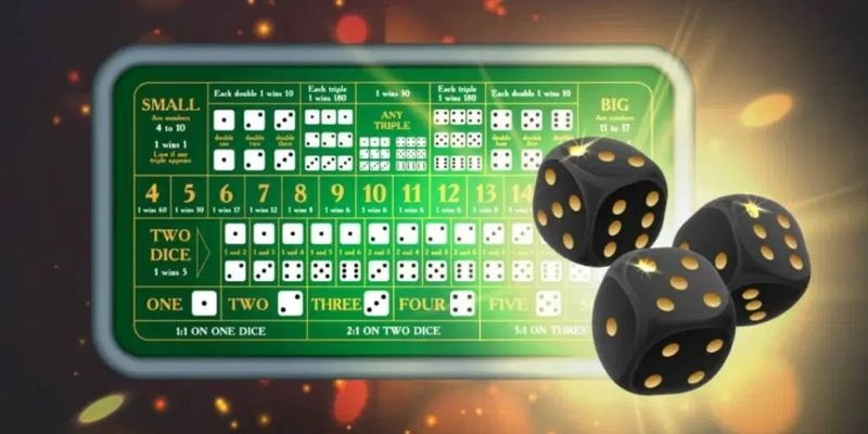 Các bước tự bảo vệ tài khoản cho thành viên