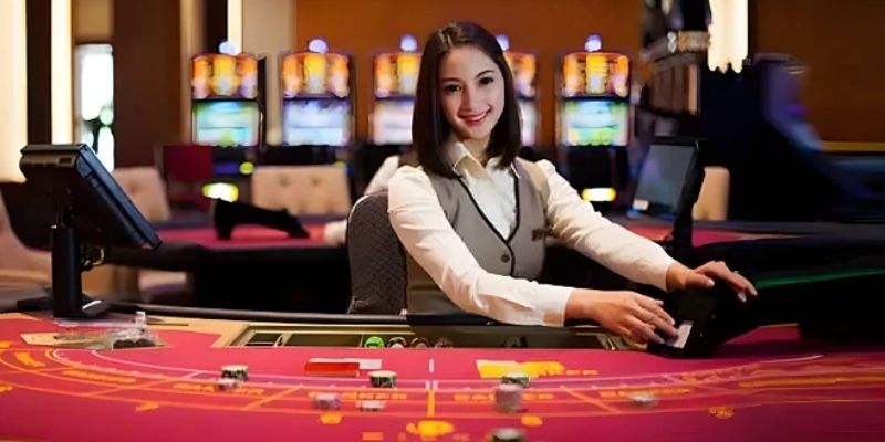 Nhận diện nguyên nhân xuất hiện tin đồn lừa đảo